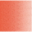 315 Orange