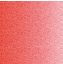 318 Scarlet