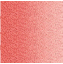 357 Venetian Red