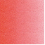 364 Geranium red