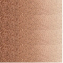 412 Mars Brown