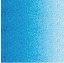 509 bright blue