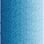 518 Prussian Blue