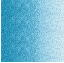 532 Cobalt azure blue