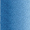 537 Indantrene Blue light