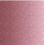 627 Perylene purple