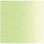 747 Warm green