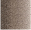 806 Voronezskaya Black