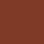 DR Burnt Sienna