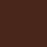 DR Burnt Umber