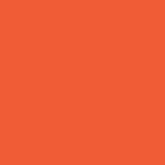 DR Cadmium Orange Hue