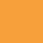 DR Cadmium Yellow Deep Hue