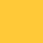 DR Cadmium Yellow Hue