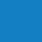 DR Coeruleum Blue Hue
