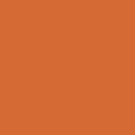 DR Copper