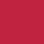 DR Crimson