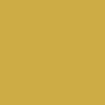 DR Gold