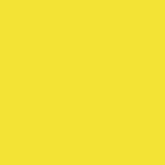 DR Lemon Yellow