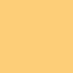DR Naples Yellow