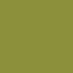 DR Olive Green