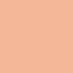 DR Peach Pink