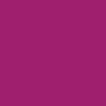 DR Permanent Magenta