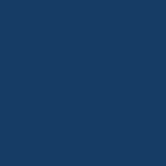 DR Primary Blue