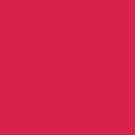 DR Primary Red