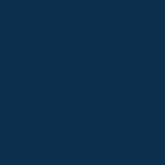 DR Prussian Blue