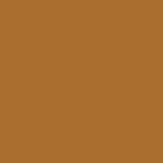 DR Raw Sienna