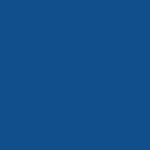 DR Ultramarine