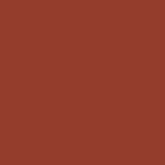 DR Venetian Red