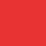 DR Vermilion Hue