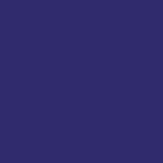 DR Violet