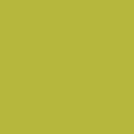 DR Yellow Green