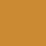 DR Yellow Ochre