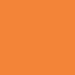 DR Yellow Orange