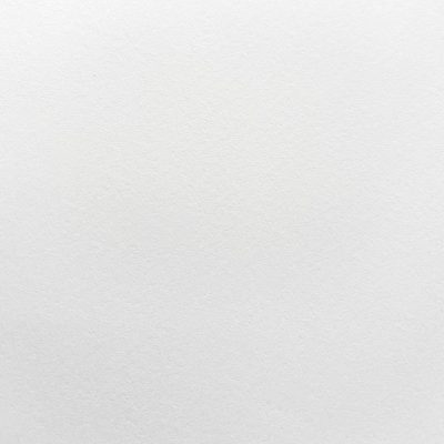 ST CUTHBERTS Somerset pliego satín blanco suave 300g 560x760