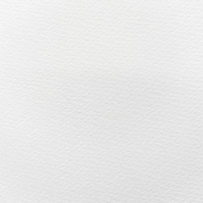 ST CUTHBERTS Somerset pliego velvet blanco suave 300g 560x760