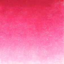 322 Rose