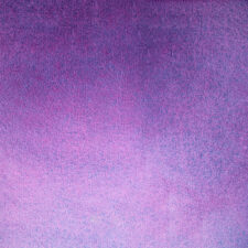 382 Rose Mist