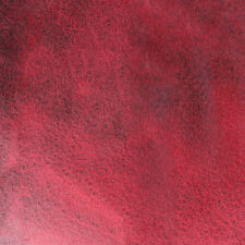387 Ruby Mist