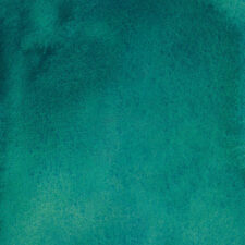 559 Aquamarine Mist
