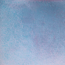 561 Turquoise-rose Mist