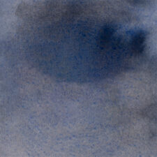562 Grey-blue Mist