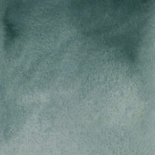 563 Chromium Cobalt Mist