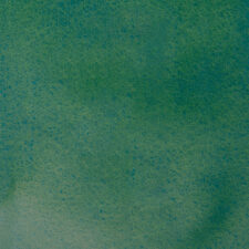 762 Green Mist