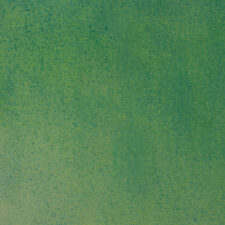 763 Yellowish Green Mist