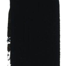 750 Deep Black