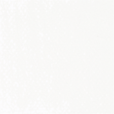 104 White